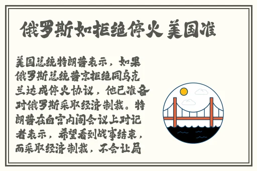 麻豆文化传媒 海角**